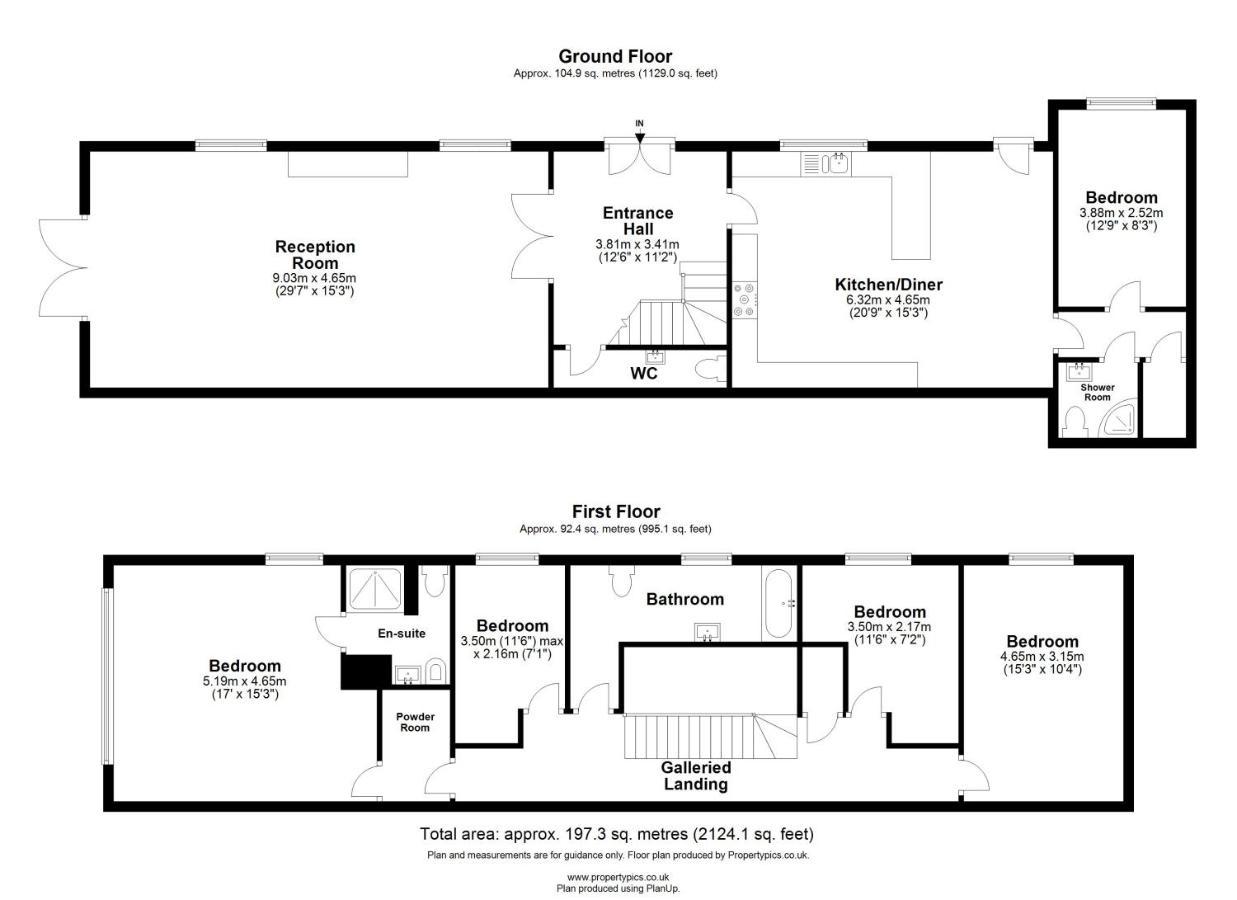 The Roost Group - The Coach House - Hot Tub Villa Gravesend Esterno foto