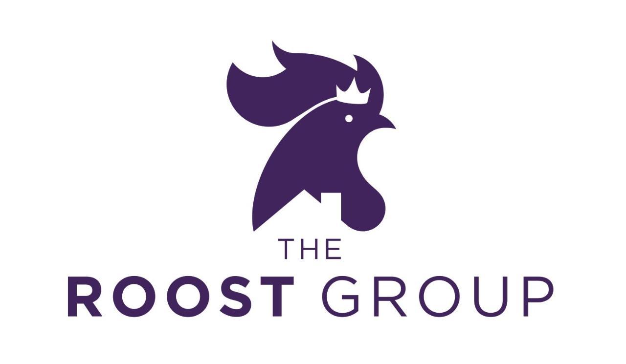 The Roost Group - The Coach House - Hot Tub Villa Gravesend Esterno foto