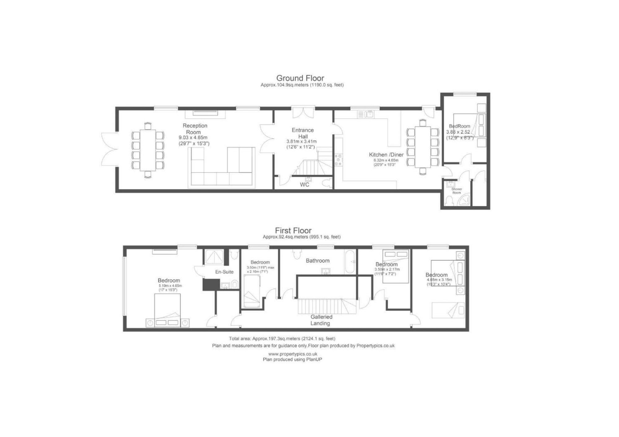 The Roost Group - The Coach House - Hot Tub Villa Gravesend Esterno foto